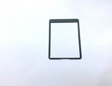 Orignal 100% Genuine Nokia 95