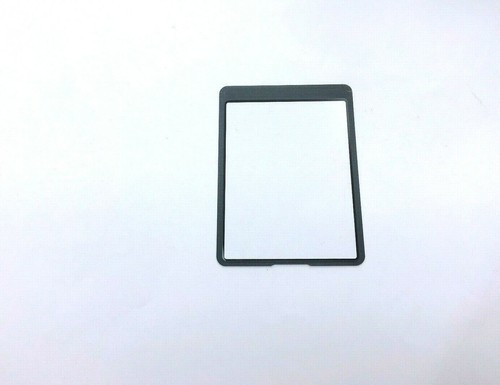 Orignal 100 genuine nokia - nokia, 95