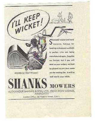 Vintage advertisment for - vintage,