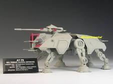 F-TOYS STAR WARS VEHICLE 2#5
