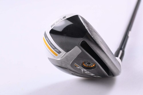 Taylormade rbz stage 3 - stage, 2