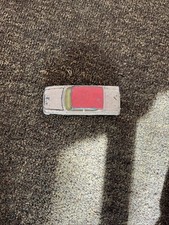 Corgi Toys 234 Ford Consul