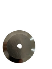 Easycut Enigmex Electric Doner Kebab Machine accessories Disk Daimeter 80mm