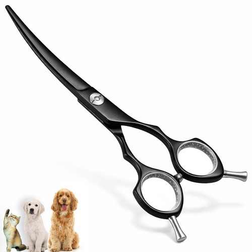 Professional pet dog - dog, grooming
