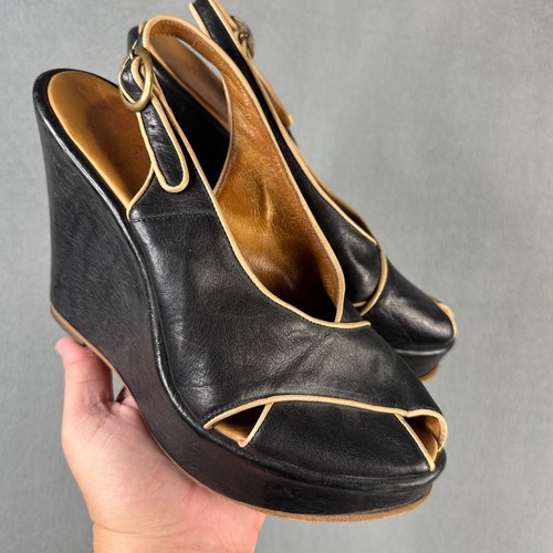 Fiorentini baker black - fiorentini, +