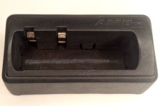 Charger Cradle for AMB (My Laps) 160, 260 & TR2 Kart Motorbike etc Transponders