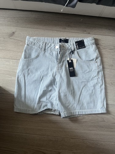 Denim light wash - tu,