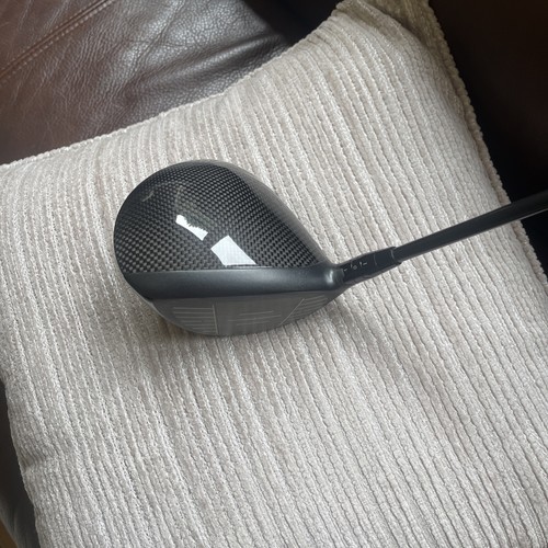 Callaway paradym smoke - callaway,