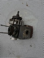 Genuine Engine STIHL FS38 FS45