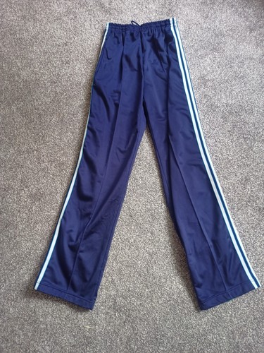 Vintage 70s adidas - 70s,