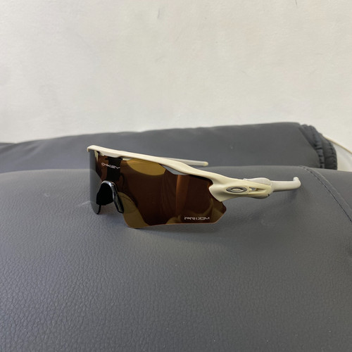 Oakley radar path oo9208 - path,