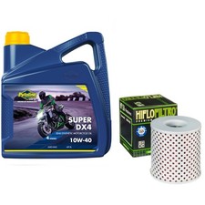 Z1000 Z1000ST Shaft Drive E