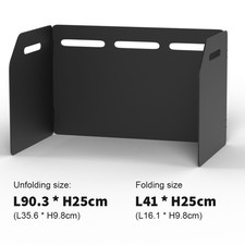 Wind Shield Screens Camping