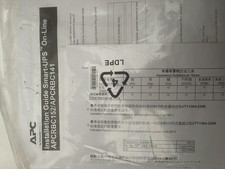 APC Replacement Battery Smart