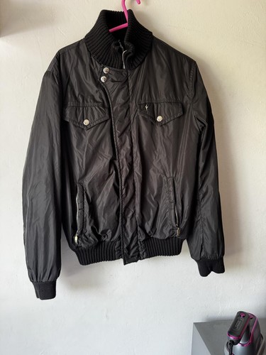 Rare vintage usa - vintage, cesare