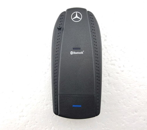 Mercedes e bluetooth - c, /