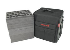 The Dreadnought Army Figure