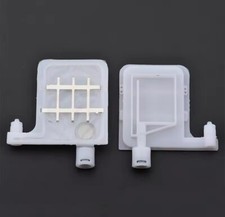 2 x DX4 Large Dampers Mimaki Roland Epson Printers