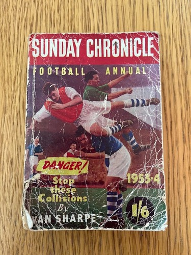 Sunday chronicle football - -,