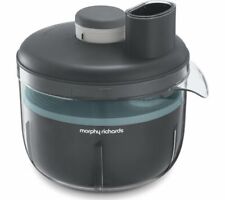 Morphy Richards 401014