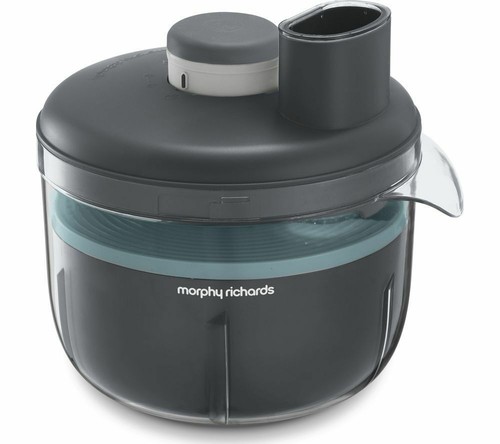 Morphy richards 401014 - morphy,