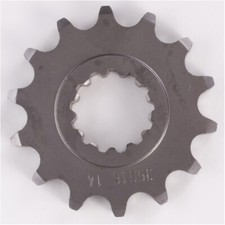 Gear Pinion 530T 15ZYZF1000 R1 for Yamaha FZ1 USA N/S Fazer YZF XJR FZ1 MT-01