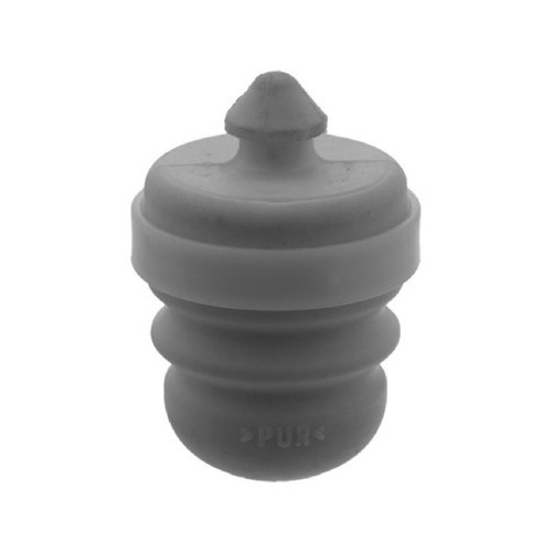 Febi bump stop - 1x, 36979