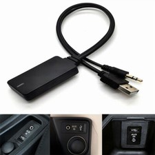 For BMW E90 E91 E92 E93 Aux