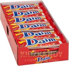Daim Chocolate Bar 28 gram