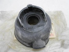 OEM Yamaha Virago 250 535 750