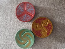 Beyblade Metal Masters Triple