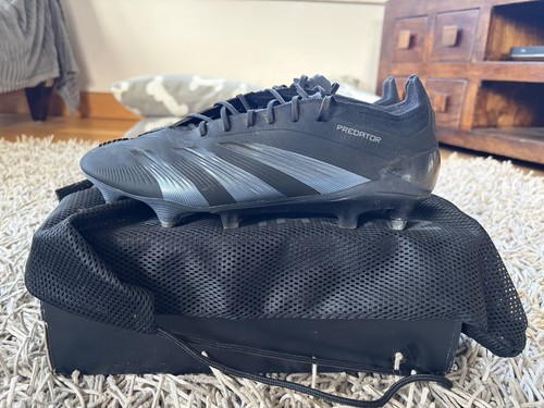Adidas predator elite - adidas, sg
