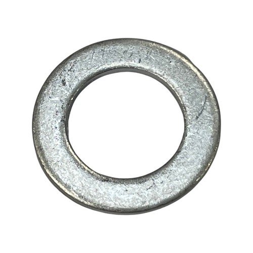 Hyundai drain plug washer - washer, for
