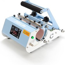 PYD Life 220V Tumbler Heat