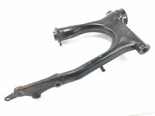 Honda GL 1000 Goldwing GL1