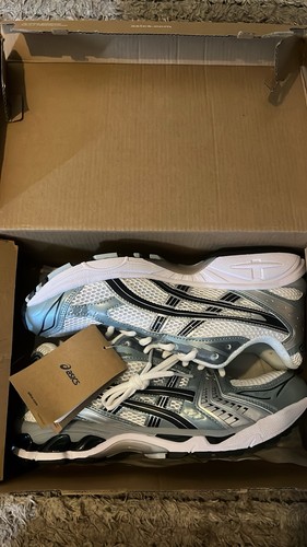 Asics men gel kayano 14 - asics,