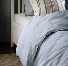 Ikea Bergpalm King Size Duvet