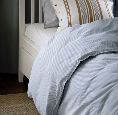 Ikea bergpalm king size - ikea,