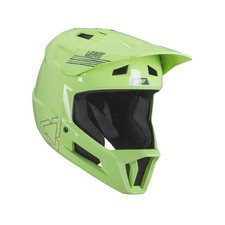 Leatt Gravity 1.0 MTB Helmet