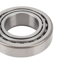 Boat Trailer Axles Bearing Kit