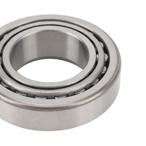 Boat trailer axles bearing kit - bearing,