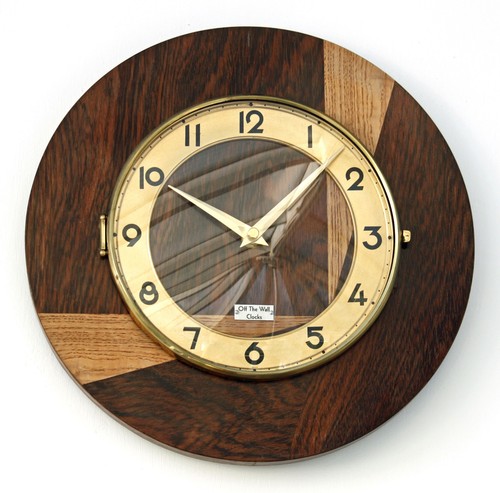 New 29cm wooden - wall,