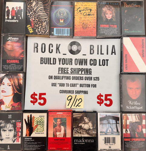 All buy get - all, 5