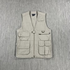5.11 Tactical Vest Adult S