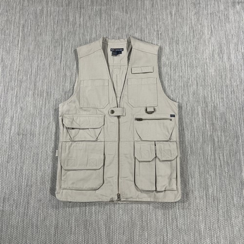 Tactical vest adult s - 5.11,