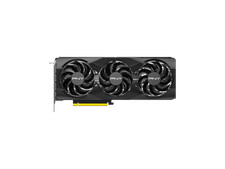 PNY GeForce RTX 5070 OC 12GB 192-Bit GDDR7 PCI Express 5.0 DLSS 4.0 Graphics Car