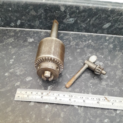 Cardinal mark drill - cardinal,