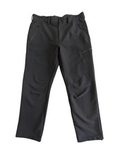 Rohan Summit Trousers Mens
