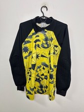 VINTAGE UHLSPORT TEMPLATE