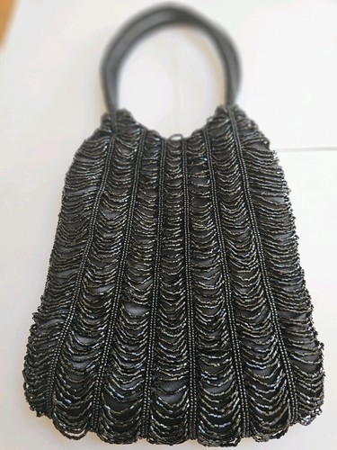 Leko london evening black - leko,